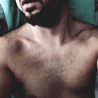 🔞 Diego Voglia ® 🐷 (@vogliadiego) 's Twitter Profile