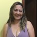 Marli Pulicarpo da Silva (@dapulicarpo) Twitter profile photo Marli Pulicarpo da Silva (@dapulicarpo) Twitter profile photo