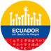 Ecuador con Gestión de Riesgos (@ecuadorcongdr) Twitter profile photo Ecuador con Gestión de Riesgos (@ecuadorcongdr) Twitter profile photo