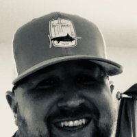 Lance Siegwald (@lance_siegwald) 's Twitter Profile