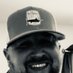 Lance Siegwald (@lance_siegwald) Twitter profile photo Lance Siegwald (@lance_siegwald) Twitter profile photo