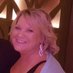 Lori Evon (@jlsportsgirl) Twitter profile photo Lori Evon (@jlsportsgirl) Twitter profile photo