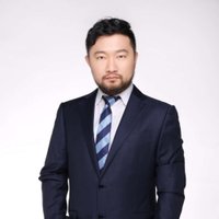 Eric Gu～初夏虎 (@eric_gu) 's Twitter Profile