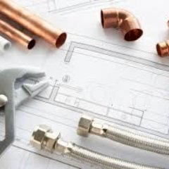 Leakdetection4's profile picture. 