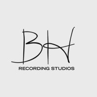 Beacon Hill Recording Studios (@beaconhillrs) 's Twitter Profile