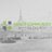 GraceChurch_TX's profile image