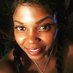 Nasra Adams (@elegantcocoa) Twitter profile photo Nasra Adams (@elegantcocoa) Twitter profile photo
