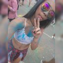 Kathleen Fields - @Kathlee17929523 - Twitter