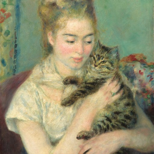 AhnaLovell's profile picture. Precious Time.  Celebrate Life.