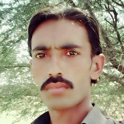 BarkatBalloch's profile picture. Media Worker