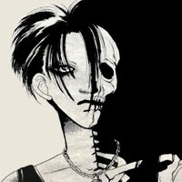 ジョーの会Official (@joe_no_kai) 's Twitter Profile