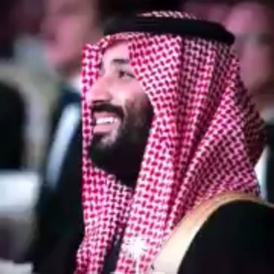 azz_z's profile picture. سُ ـبْحَآنْك آللَـہُمَْ وَ بِـ حَمّدِك آشّـہَدُو آنْ لآإلـٰـہَ إلآ آنّتْ آسّتَغفِرُك وَ آتُوُبْ إِليك ♡