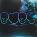 bubs (@bspgamin) Twitter profile photo bubs (@bspgamin) Twitter profile photo