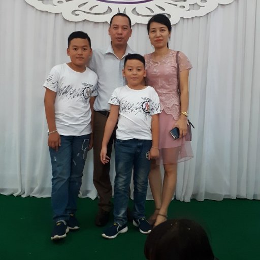 BITHHIU8's profile picture. 