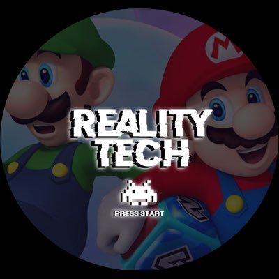 RealityTech1's profile picture. Future YouTuber🎥, Graphic Designer👩🏾‍🎨, Baker👩🏾‍🍳, Twitch Affiliate🎮, Believer Of O’ Mighty God🙏🏾❤️, Gamer @ ❤️