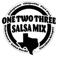 onetwothreesalsa(@dstspices) 's Twitter Profile Photo