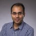 Yatin Manerkar (@ymanerkar) Twitter profile photo Yatin Manerkar (@ymanerkar) Twitter profile photo