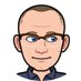 Jim Goard (@jgoard2) Twitter profile photo Jim Goard (@jgoard2) Twitter profile photo
