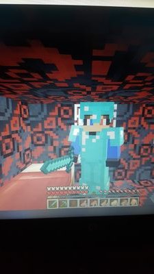 RRainimator's profile picture. 