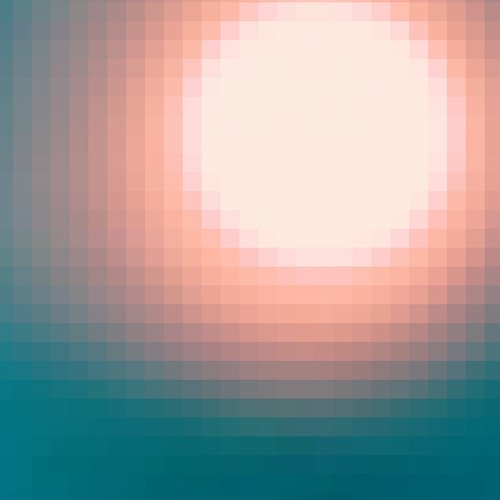 any________time's profile picture. Like guitar/piano/keys/synth/vocal/8-bit music? Let's get together.🐪🐲