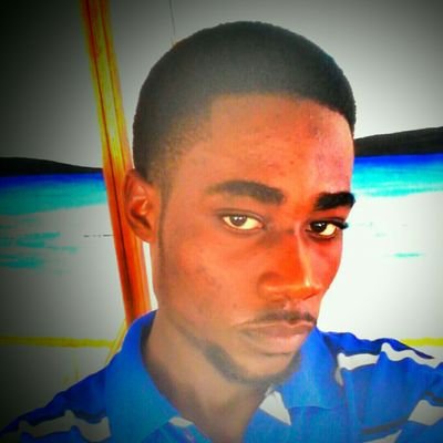 CerveusRollin's profile picture. I don't follow me follow me your sun because myself have a dream