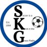radiosoccer's profile picture. North America's longest running soccer radio show that ended its nearly 31 year run on 14 April 2025. Hear past shows at https://t.co/MxdaVb1CgF!