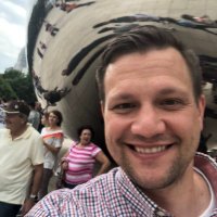 Tobin Redwine (@tobinredwine) 's Twitter Profile