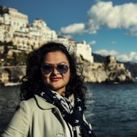Shinjini Ganguly (@shinjiniganguly) 's Twitter Profile