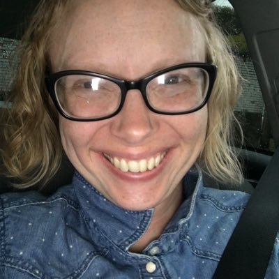 idahorose698's profile picture. Wife, mom and graphic designer, member of the Church of Jesus Christ of Latter-Day Saints. Nerd, nature- and art lover. Hello!