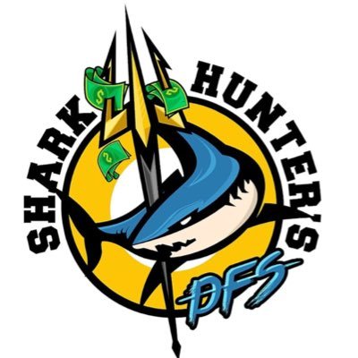 Shark Hunters DFS