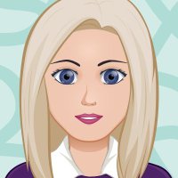 Jodie Bland (@msjodieb) 's Twitter Profile Photo Jodie Bland (@msjodieb) 's Twitter Profile Photo