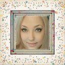 Sandy Haddock - @smilingsanny - Twitter