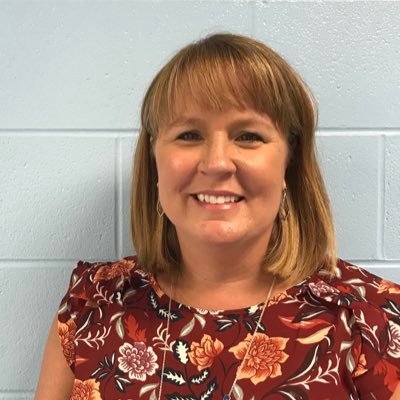 tdavis1016's profile picture. 