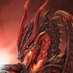 Dragon Inferno Zero (@dragoninfernoxi) Twitter profile photo Dragon Inferno Zero (@dragoninfernoxi) Twitter profile photo
