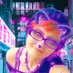 Kassie oneal (@kassieoneal3) Twitter profile photo Kassie oneal (@kassieoneal3) Twitter profile photo