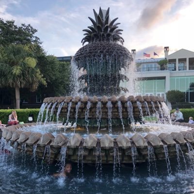 Kindergish's profile picture. 