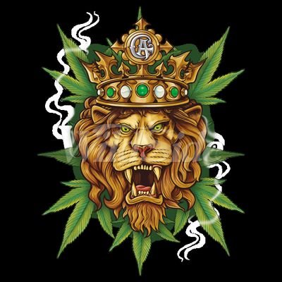 Shwxgs's profile picture. https://t.co/b2TzgSMEJO