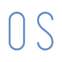 Obscure Sound (@obscuresound) 's Twitter Profile