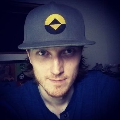 iAm_Killmour's profile picture. Vancouver • Canadian Gamer • Partnered YouTuber • Nextgen streamer with Restream to mixer, twitch and YouTube •
Digital first lifestyle coach