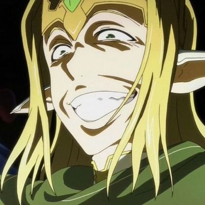 オベイロン Youseiouob Twitter オベイロン Youseiouob Twitter
