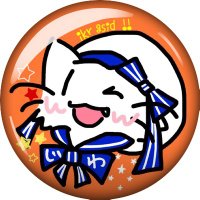 じわ子♪🍜 (@gptmdmw_tn) 's Twitter Profile