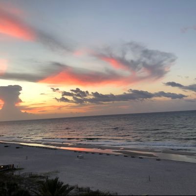 SmothersValla's profile picture. 