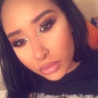 Hania (@haniahuntress) 's Twitter Profile