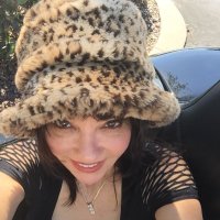 Dawn Doll(@DawnDavis64) 's Twitter Profile Photo