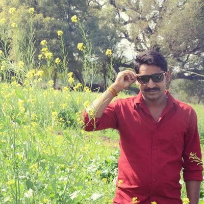 kasana_ramesh's profile picture. A professional plumbing contractor by sadhu sidh  creation
Kasana Ramesh