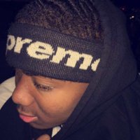 LilWavy🤪🌊 (@lilwavy16) 's Twitter Profile