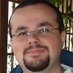 Ricardo Fraga (@ricardofraga) Twitter profile photo Ricardo Fraga (@ricardofraga) Twitter profile photo