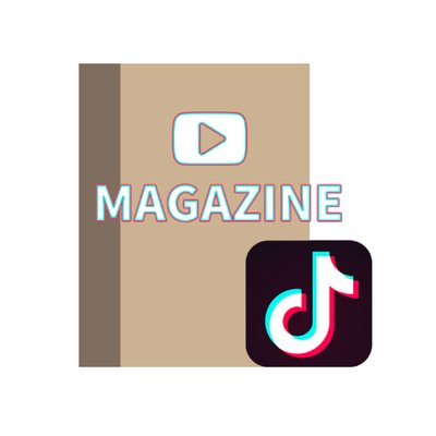 Tiktokマガジン On Twitter Tik Tok 髪色チェンジ 可愛い子まとめ 人気ハッシュタグ Part2 続きはyoutubeからどうぞ Https T Co 4x80nozhhw Tiktok 抖音 Tiktokjapan ティックトック Tiktoker 髪色チェンジ ちゅちゃちゃ 可愛い Kawaii 人気