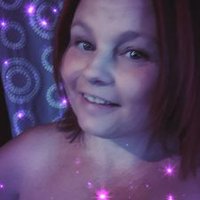 Stephanie (@stephan43238550) 's Twitter Profile