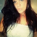 Nancy Nash - @NancyNa12666376 - Twitter